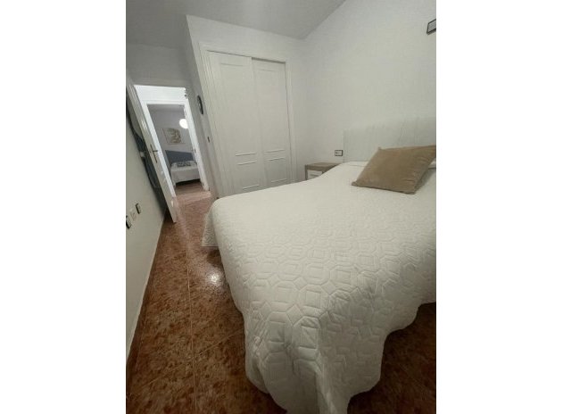 Nieuwbouw Woningen - Appartement / flat - Orihuela - Entre Naranjos Vistabella Golf