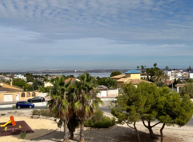 Resale - Penthouse - Orihuela Costa - Punta Prima