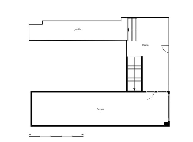 Revente - Terraced house - Torrevieja - Los altos