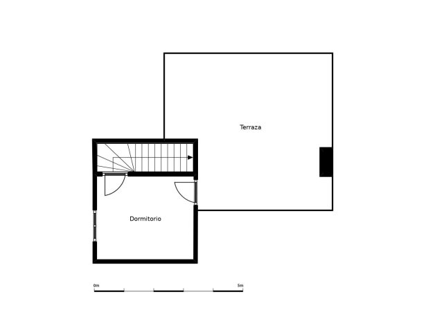 Wiederverkauf - Terraced house - Torrevieja - Los altos