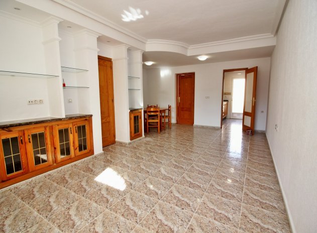 Reventa - Town House - Villamartin - Villamartín