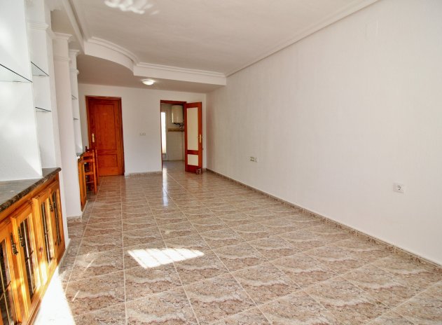 Reventa - Town House - Villamartin - Villamartín