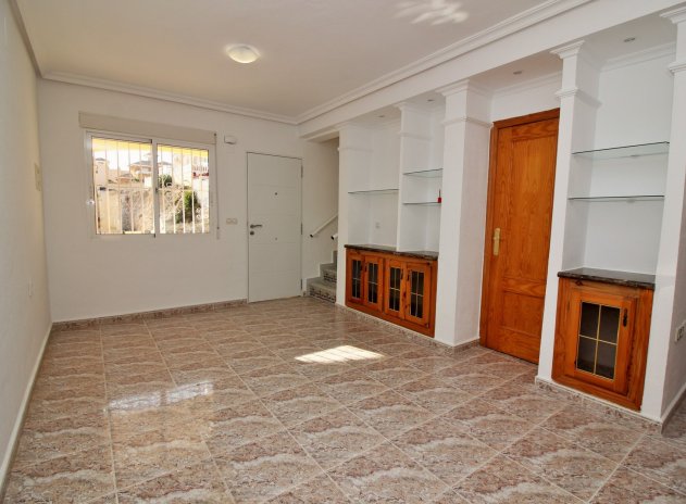 Reventa - Town House - Villamartin - Villamartín