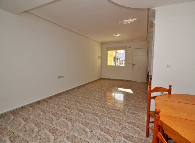 Reventa - Town House - Villamartin - Villamartín