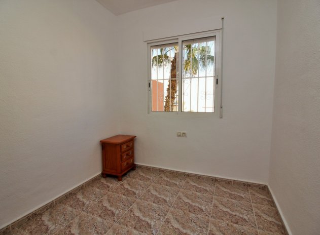 Reventa - Town House - Villamartin - Villamartín