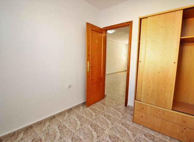 Reventa - Town House - Villamartin - Villamartín