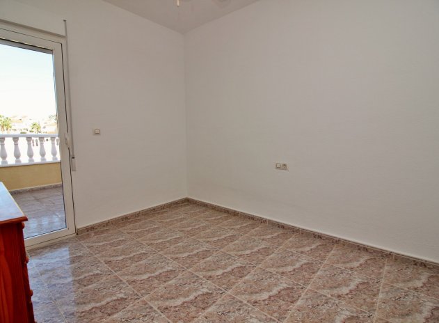 Reventa - Town House - Villamartin - Villamartín