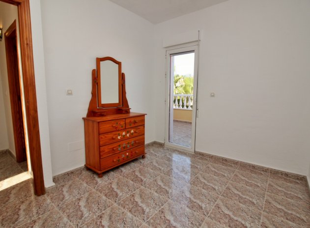 Reventa - Town House - Villamartin - Villamartín