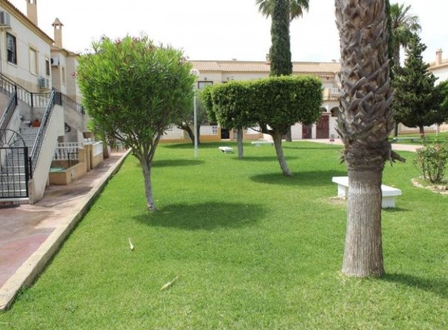 Reventa - Apartamento / piso - Torrevieja - Aguas Nuevas