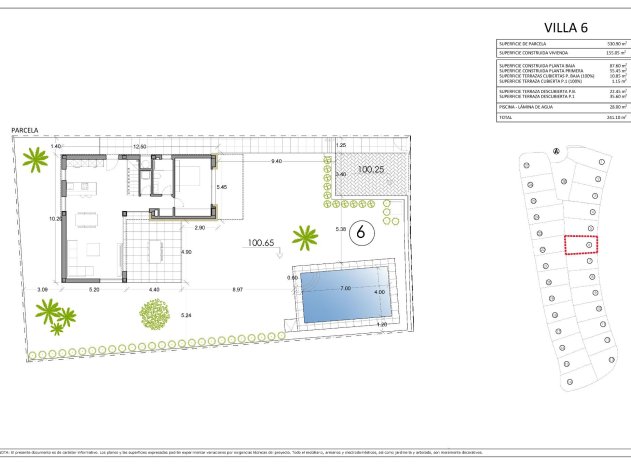 New Build - Villa - Finestrat - Sierra Cortina