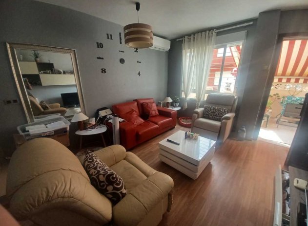 Reventa - Town House - Villamartin - Villamartín