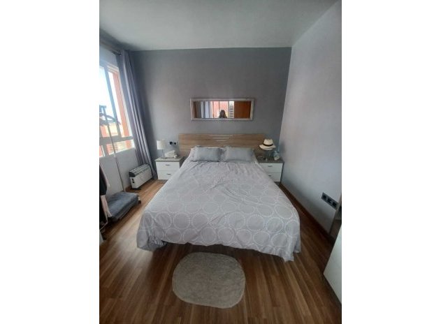 Reventa - Town House - Villamartin - Villamartín