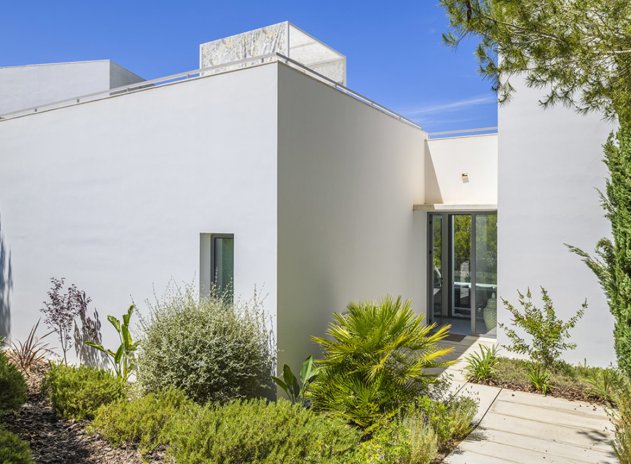 Herverkoop - Villa - Las Colinas Golf - Las Colinas Golf Resort