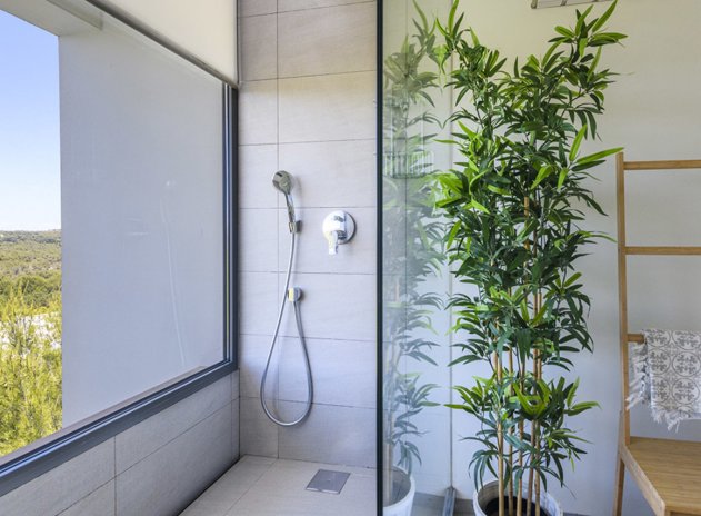 Herverkoop - Villa - Las Colinas Golf - Las Colinas Golf Resort