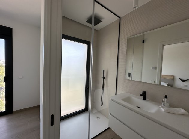 Herverkoop - Appartement - Las Colinas Golf - Las Colinas Golf Resort