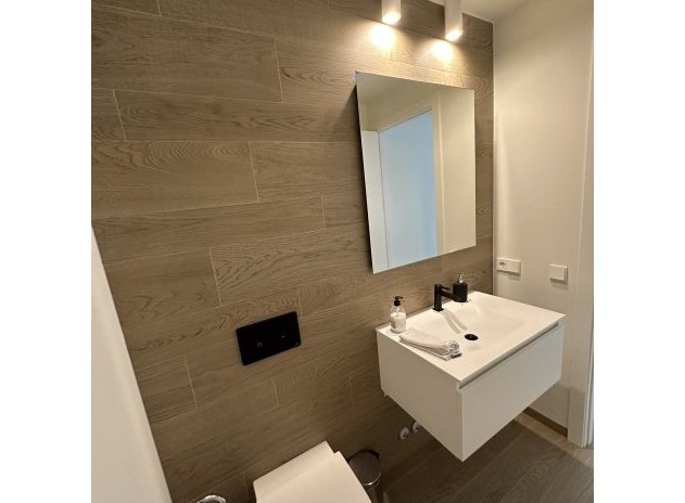 Herverkoop - Appartement - Las Colinas Golf - Las Colinas Golf Resort