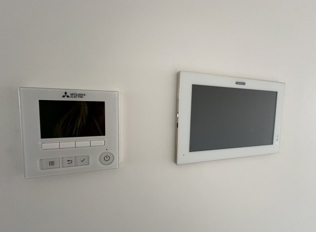 Herverkoop - Appartement - Las Colinas Golf - Las Colinas Golf Resort