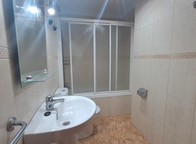 Herverkoop - Appartement / flat - San Pedro del Pinatar - San Pedro De Pinatar