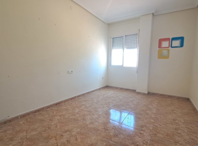 Herverkoop - Appartement / flat - San Pedro del Pinatar - San Pedro De Pinatar