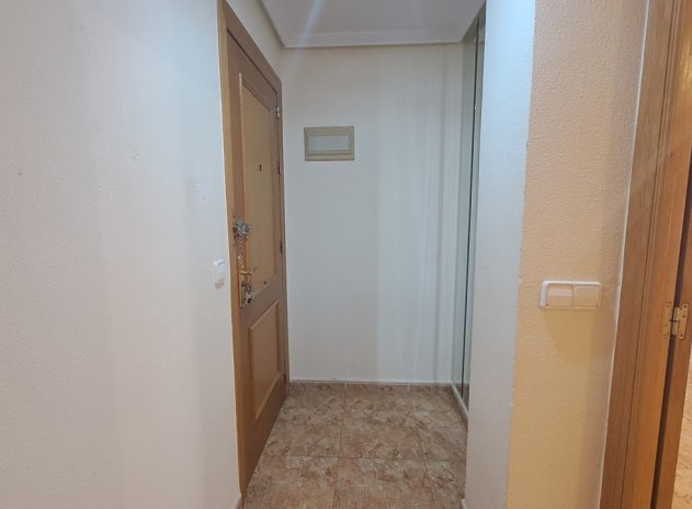 Herverkoop - Appartement / flat - San Pedro del Pinatar - San Pedro De Pinatar