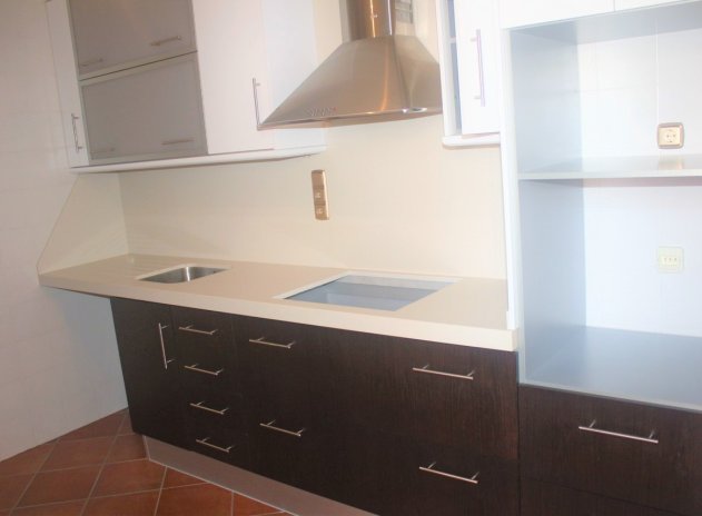 Reventa - Town House - Los Altos