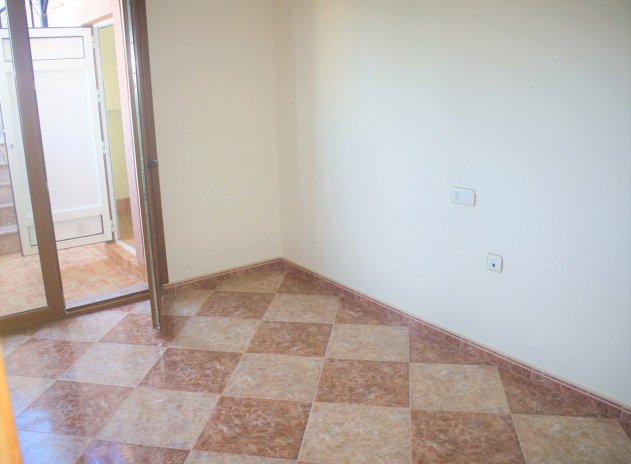 Reventa - Town House - Los Altos