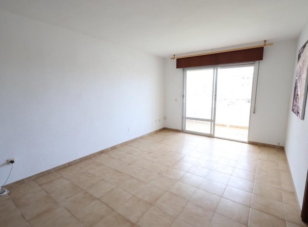 Herverkoop - Appartement / flat - Torrevieja - Punta Prima