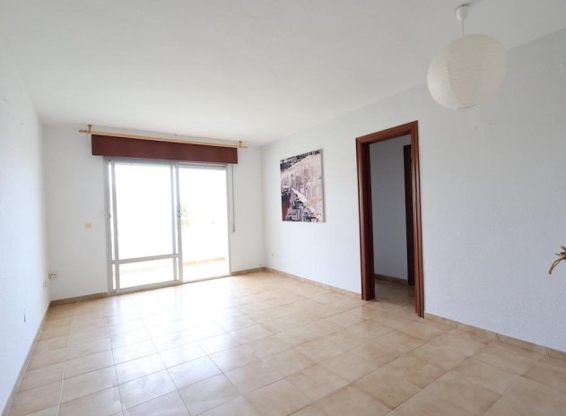 Herverkoop - Appartement / flat - Torrevieja - Punta Prima