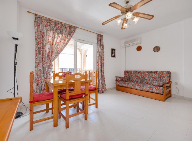 Reventa - Bungalow - Torrevieja - Playa de los Naufragos