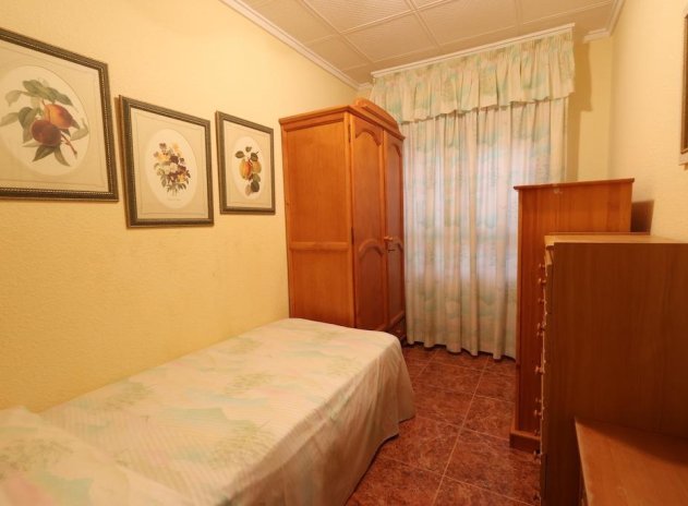 Reventa - Apartamento / piso - Torrevieja - Acequion