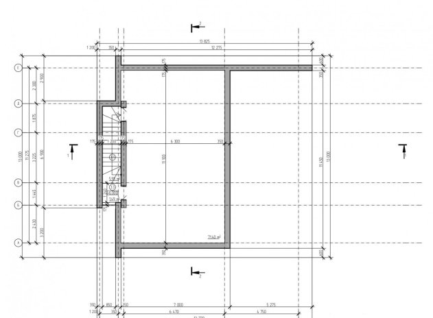 Obra nueva - Villa - Orihuela Costa - La Zenia