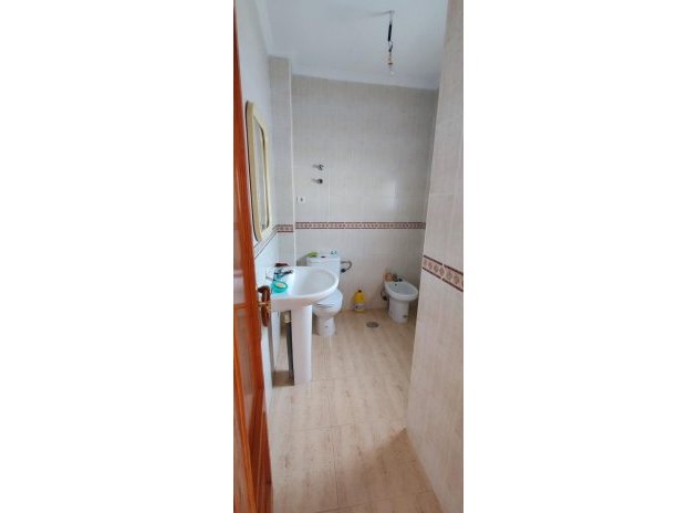 Reventa - Apartamento / piso - Torrevieja - Los Frutales