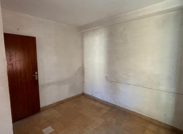 Reventa - Apartamento / piso - Alicante - Carolinas altas