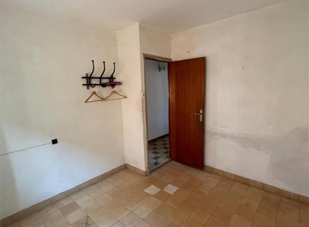 Reventa - Apartamento / piso - Alicante - Carolinas altas