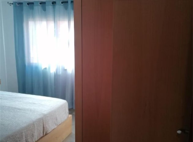 Herverkoop - Appartement / flat - Torrevieja - La Mata