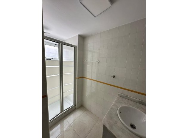 Resale - Apartment / flat - Orihuela Costa - Punta Prima