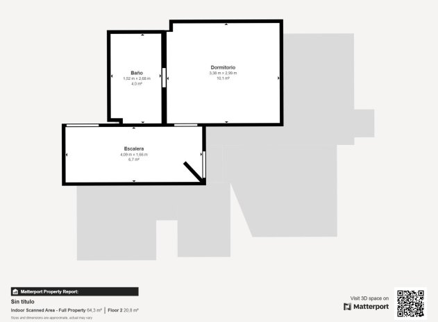 Wiederverkauf - Villa - Torrevieja - Torreblanca