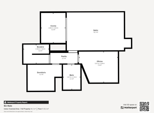 Wiederverkauf - Villa - Torrevieja - Torreblanca