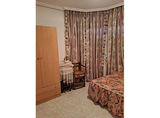 Herverkoop - Appartement / flat - Torrevieja - Acequion