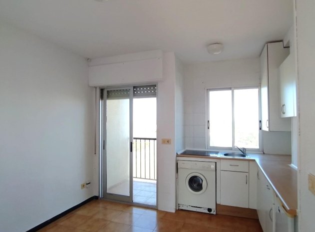 Herverkoop - Appartement / flat - Torrevieja - La Mata