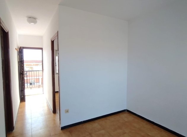 Herverkoop - Appartement / flat - Torrevieja - La Mata