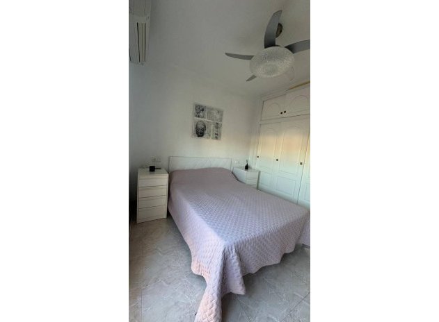 Revente - Appartement - Orihuela Costa - La Ceñuela