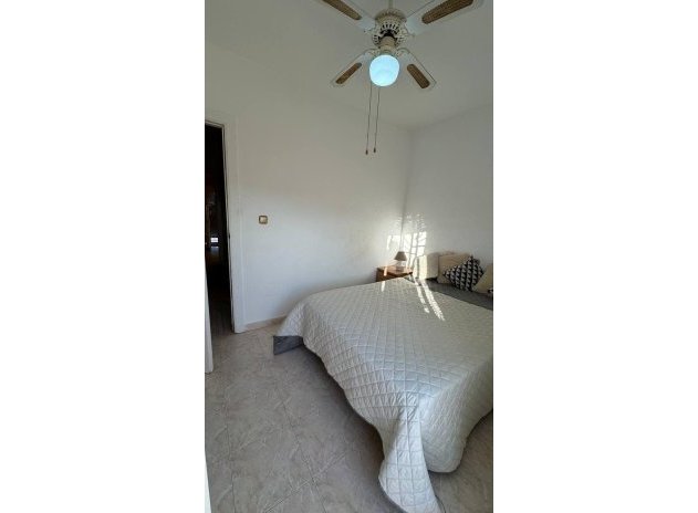 Revente - Appartement - Orihuela Costa - La Ceñuela