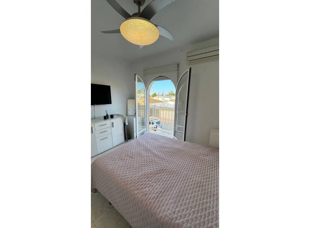 Revente - Appartement - Orihuela Costa - La Ceñuela