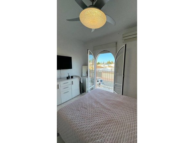 Revente - Appartement - Orihuela Costa - La Ceñuela