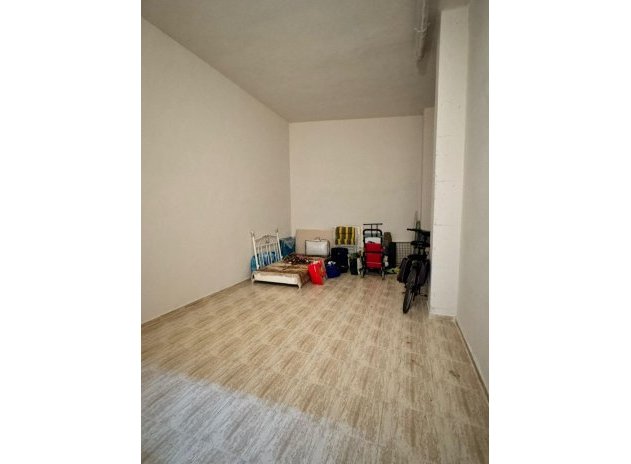 Resale - Apartment / flat - Guardamar del Segura - moncayo