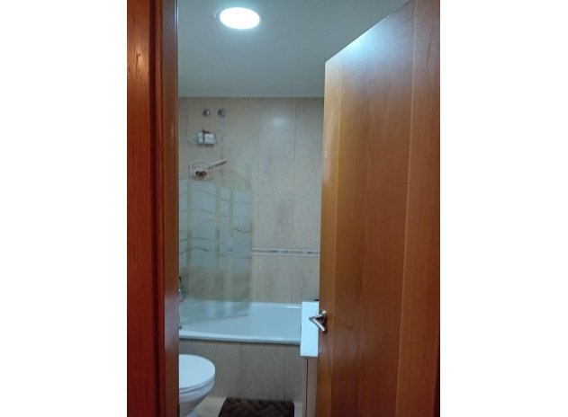 Reventa - Apartamento / piso - Almoradí - Center