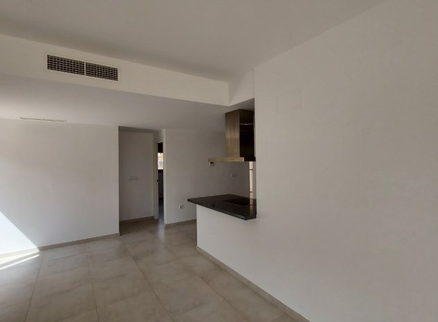 Herverkoop - Appartement / flat - Orihuela Costa - Villamartin