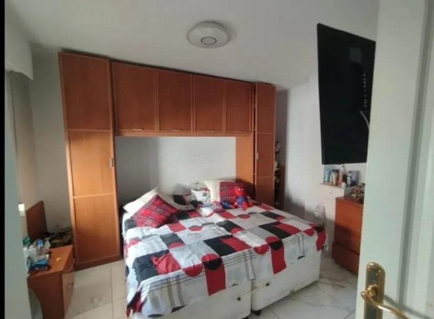 Reventa - Apartamento / piso - Torrevieja