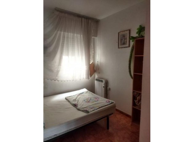 Revente - Appartement - Torrevieja - Center